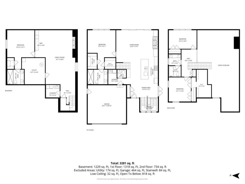 251 High Street Highwood IL 60040