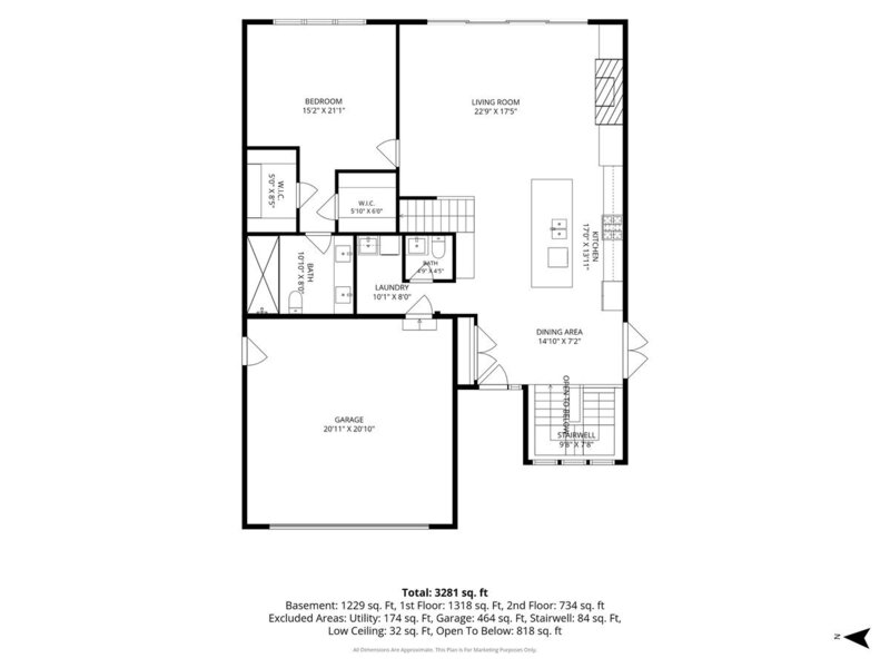 251 High Street Highwood IL 60040