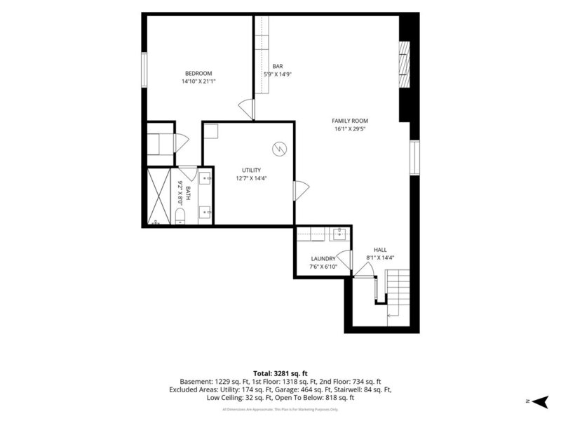 251 High Street Highwood IL 60040