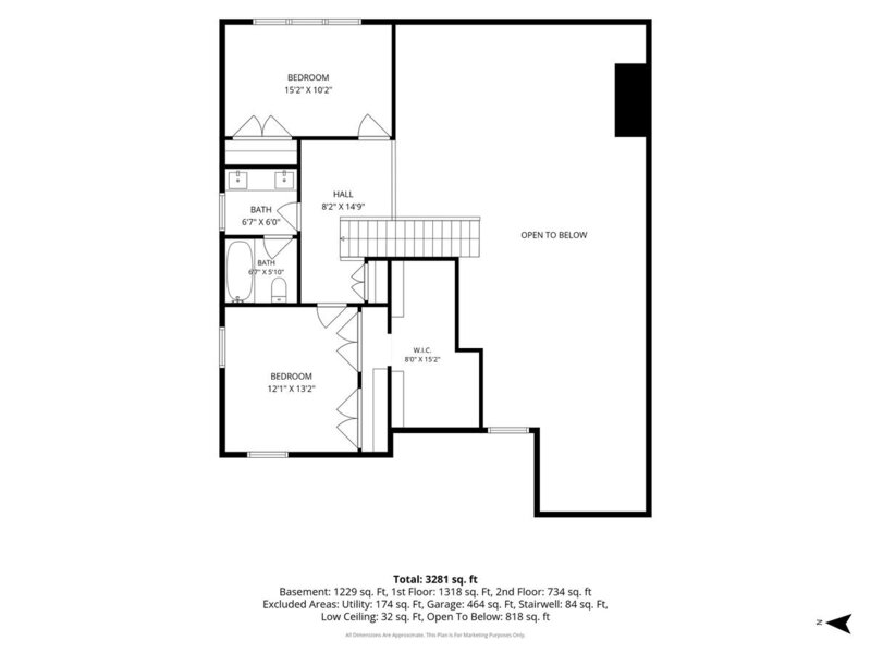 251 High Street Highwood IL 60040