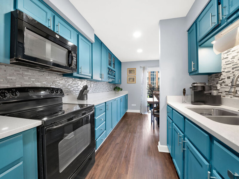 4112 W 98th Street Oak Lawn IL 60453