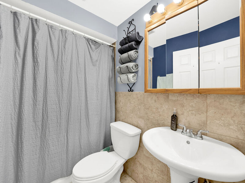 4112 W 98th Street Oak Lawn IL 60453