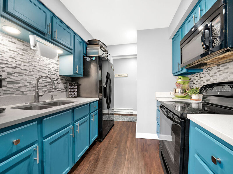 4112 W 98th Street Oak Lawn IL 60453