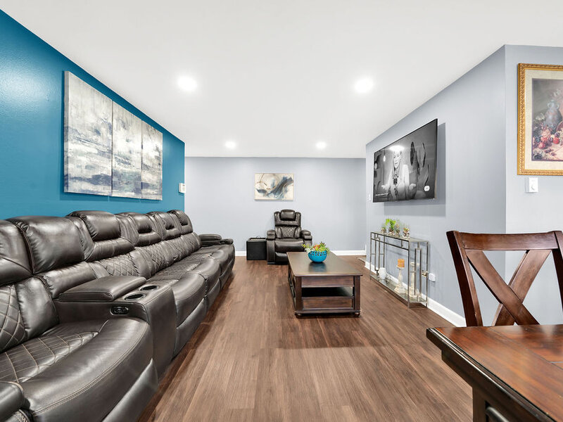 4112 W 98th Street Oak Lawn IL 60453