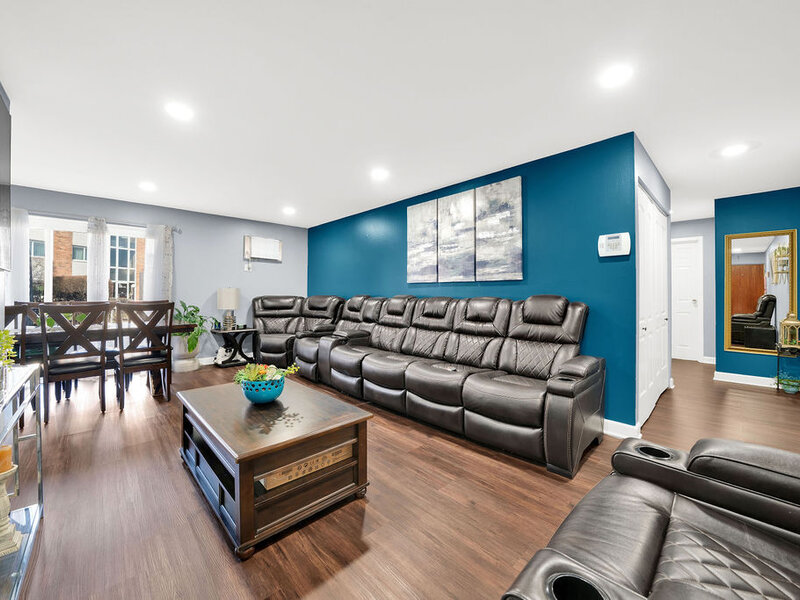 4112 W 98th Street Oak Lawn IL 60453