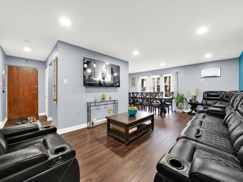 4112 W 98th Street Oak Lawn IL 60453