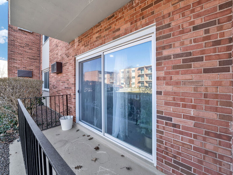 4112 W 98th Street Oak Lawn IL 60453