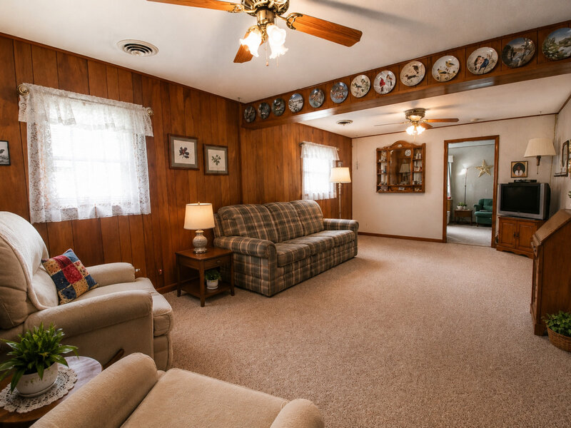 608 19th Avenue Sterling IL 61081