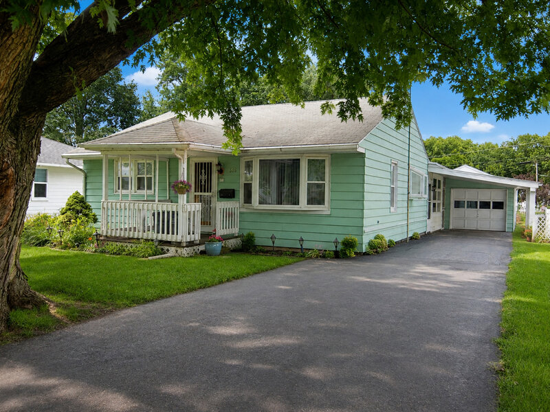 608 19th Avenue Sterling IL 61081