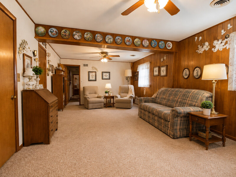 608 19th Avenue Sterling IL 61081