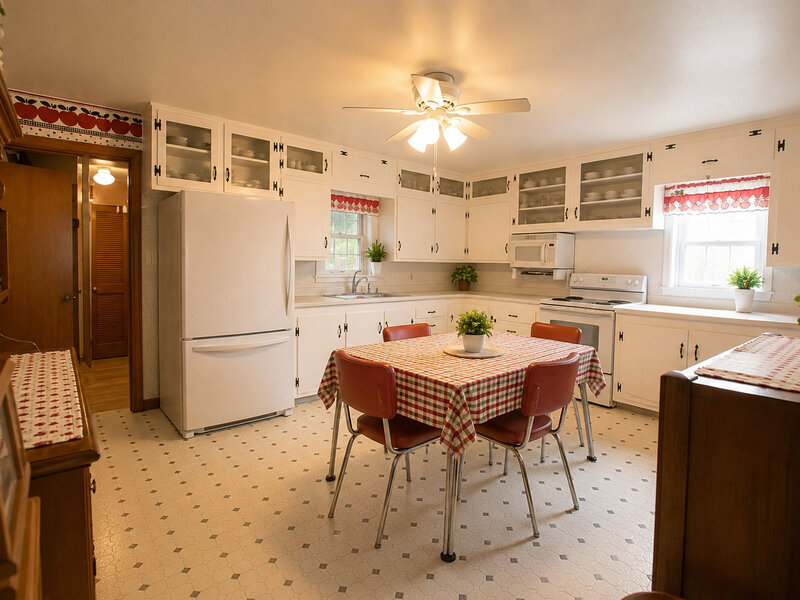 608 19th Avenue Sterling IL 61081