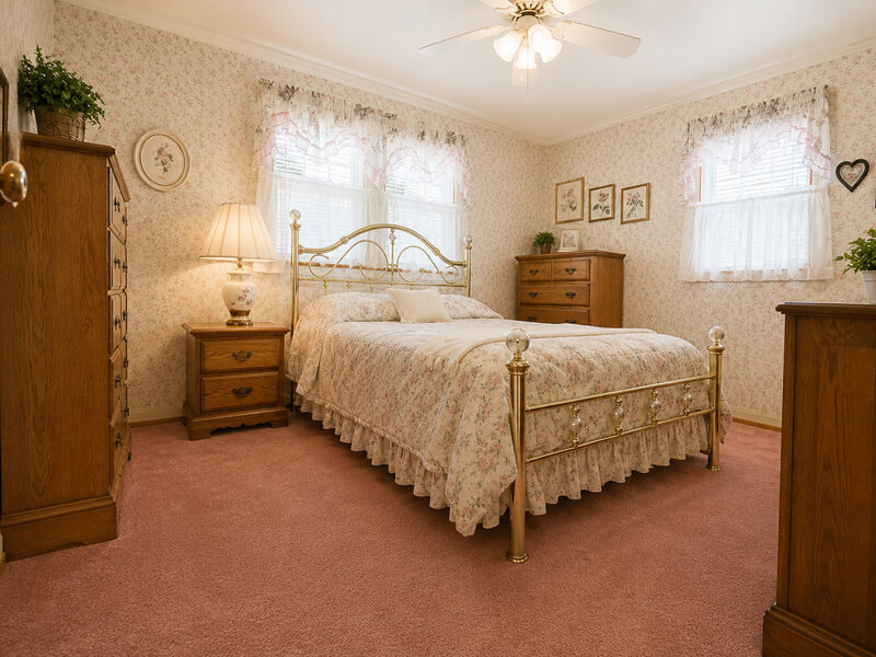 608 19th Avenue Sterling IL 61081