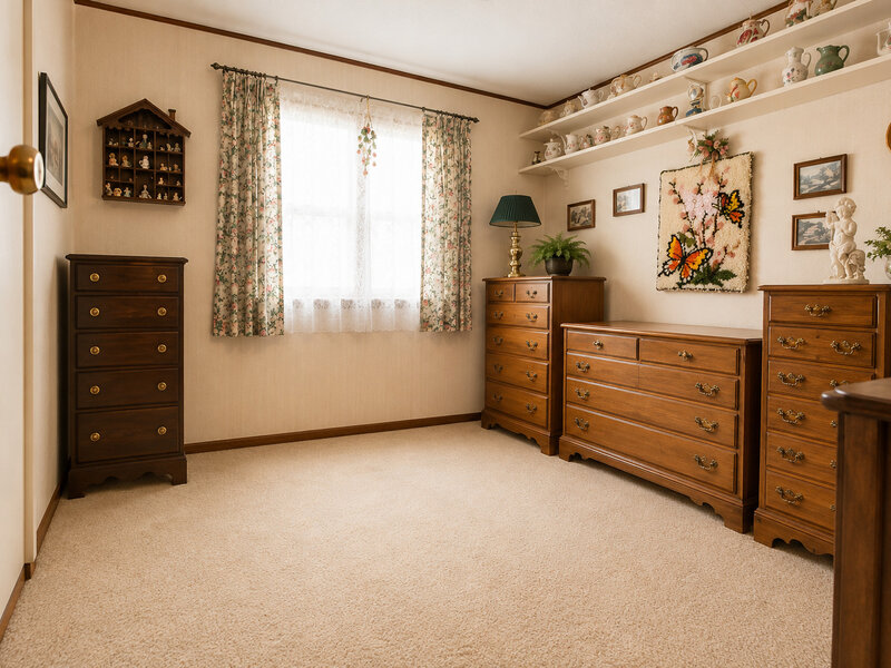 608 19th Avenue Sterling IL 61081