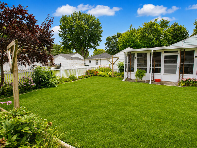 608 19th Avenue Sterling IL 61081