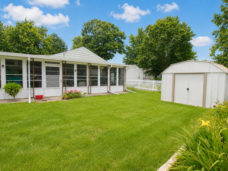 608 19th Avenue Sterling IL 61081