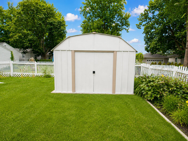 608 19th Avenue Sterling IL 61081