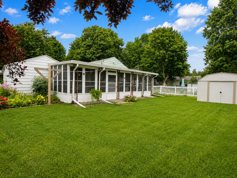 608 19th Avenue Sterling IL 61081