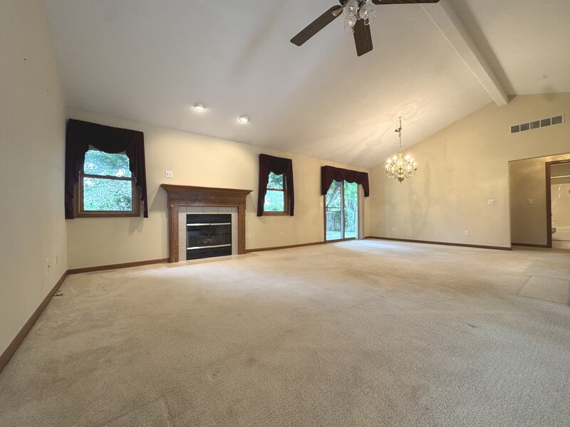 1559 Jennifer Drive Bourbonnais IL 60914