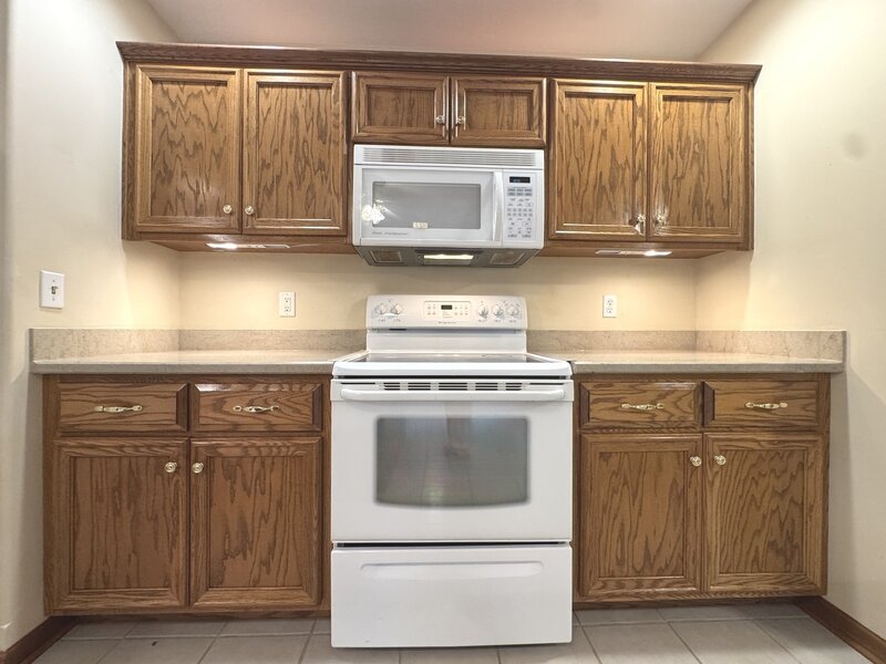 1559 Jennifer Drive Bourbonnais IL 60914