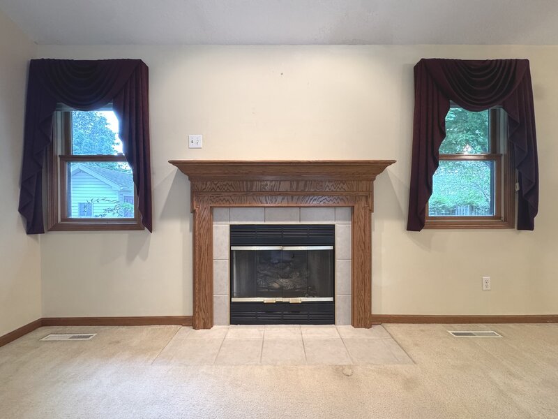 1559 Jennifer Drive Bourbonnais IL 60914