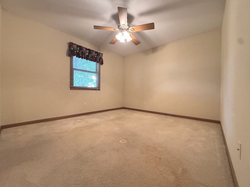 1559 Jennifer Drive Bourbonnais IL 60914