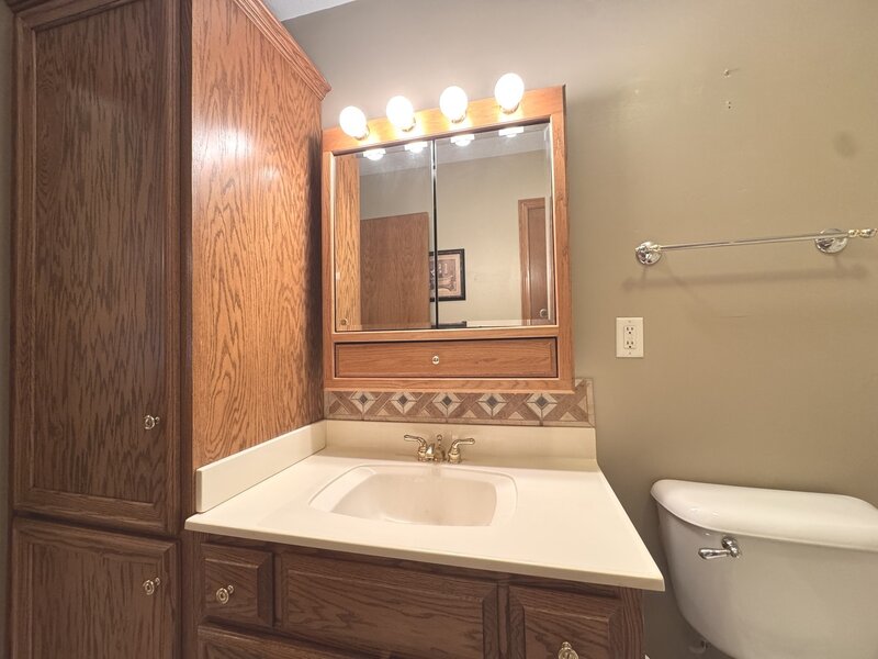 1559 Jennifer Drive Bourbonnais IL 60914