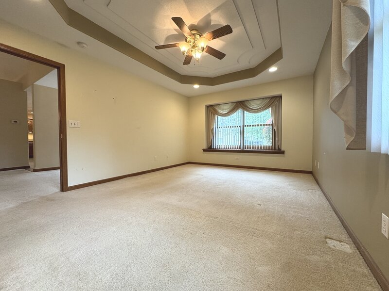 1559 Jennifer Drive Bourbonnais IL 60914