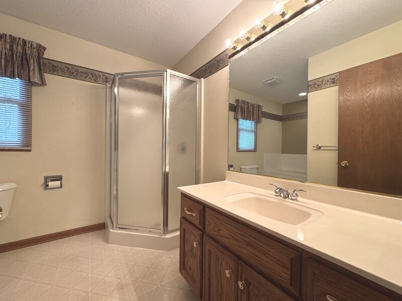 1559 Jennifer Drive Bourbonnais IL 60914