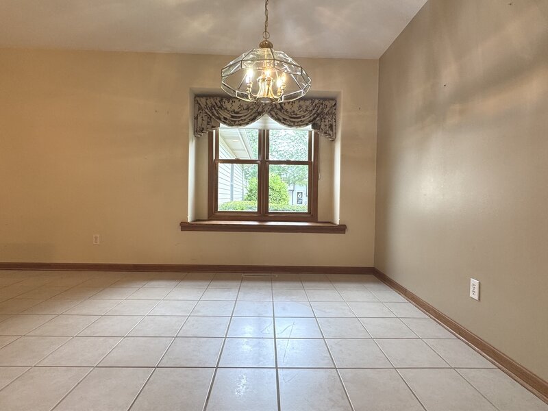 1559 Jennifer Drive Bourbonnais IL 60914