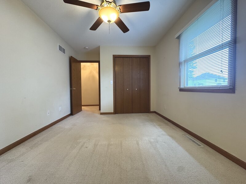 1559 Jennifer Drive Bourbonnais IL 60914