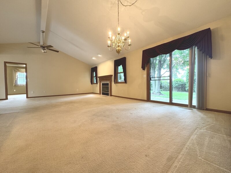 1559 Jennifer Drive Bourbonnais IL 60914