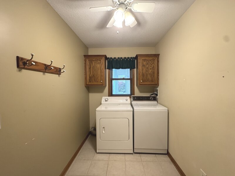 1559 Jennifer Drive Bourbonnais IL 60914