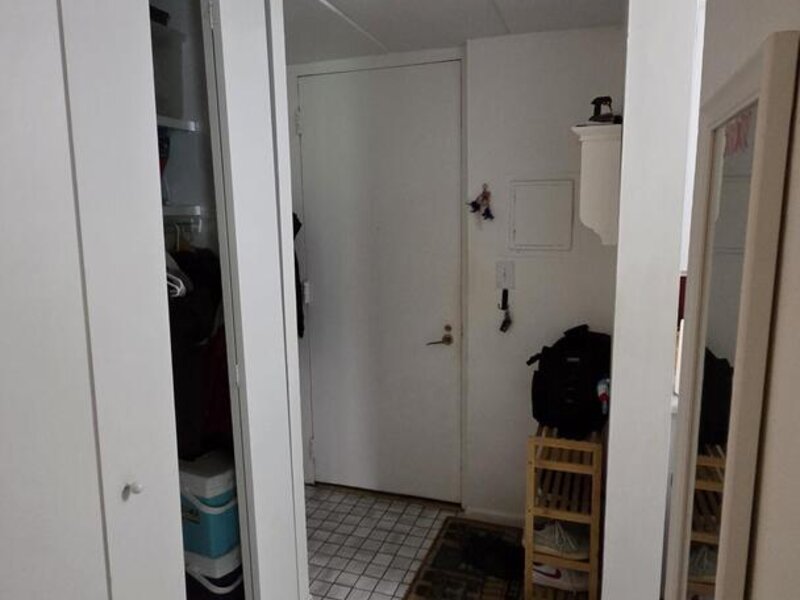 18 E Old Willow Road Prospect Heights IL 60070