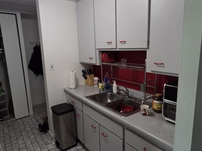 18 E Old Willow Road Prospect Heights IL 60070