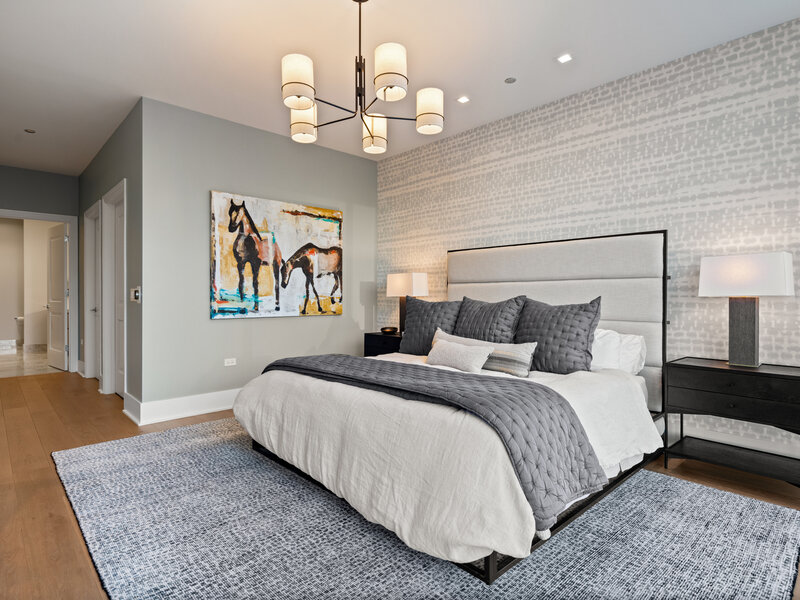 363 E Wacker Drive Chicago IL 60601