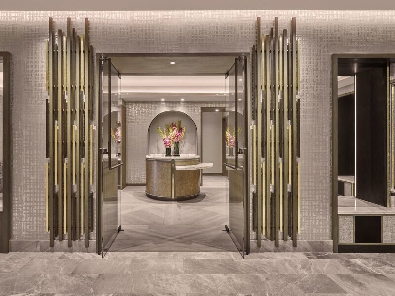 363 E Wacker Drive Chicago IL 60601