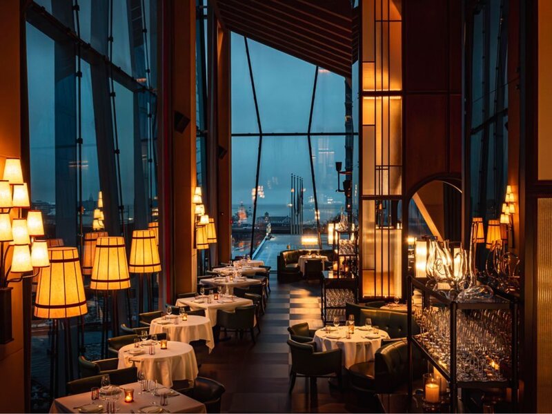 363 E Wacker Drive Chicago IL 60601