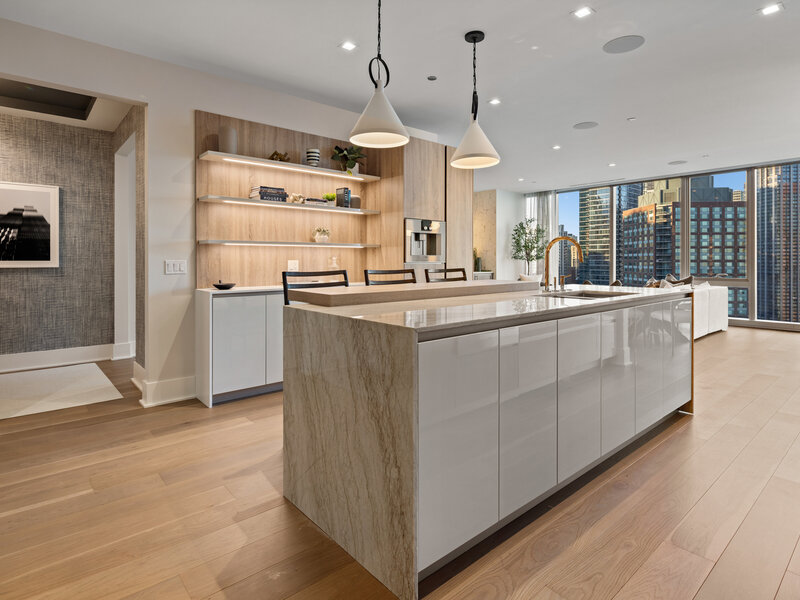 363 E Wacker Drive Chicago IL 60601