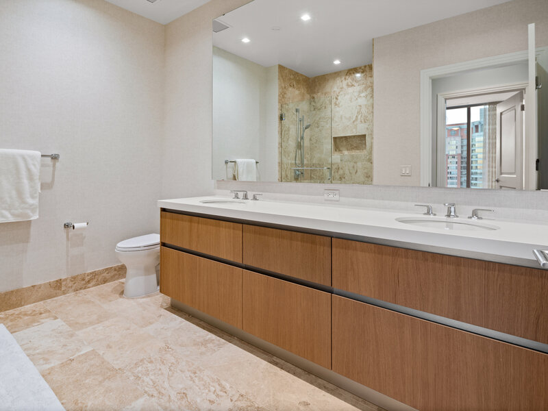 363 E Wacker Drive Chicago IL 60601