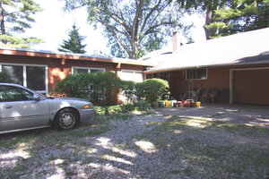 Photo of 3190 Landwehr Road Northbrook IL 60062