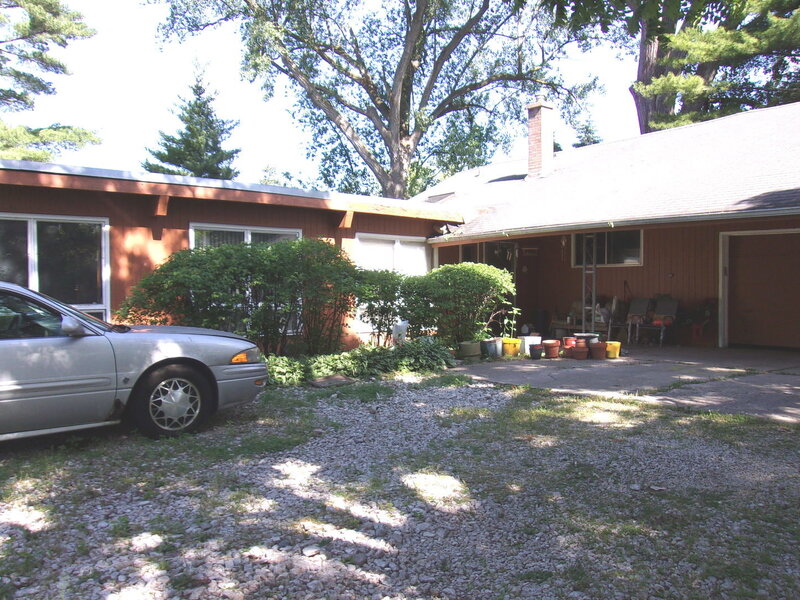 3190 Landwehr Road Northbrook IL 60062