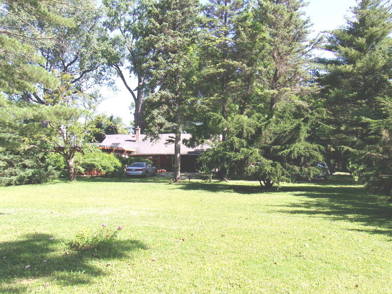 3190 Landwehr Road Northbrook IL 60062