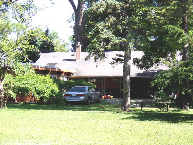 3190 Landwehr Road Northbrook IL 60062