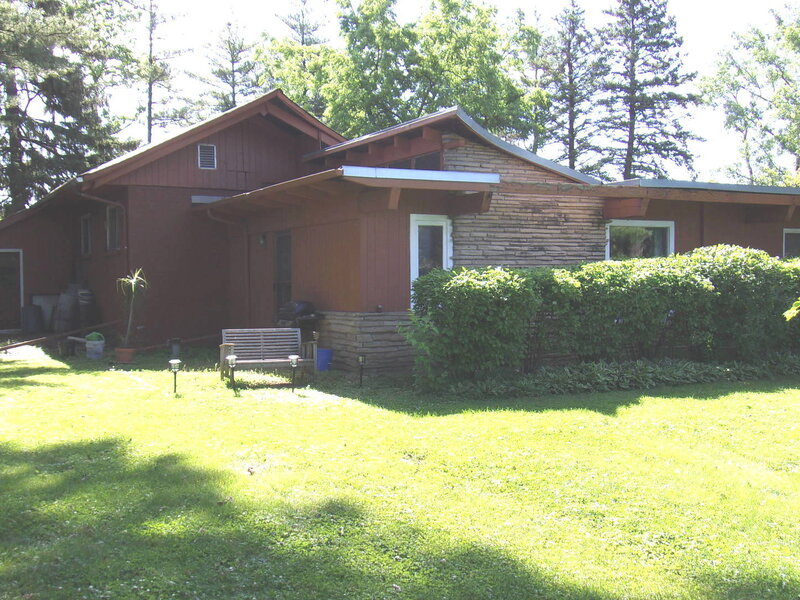 3190 Landwehr Road Northbrook IL 60062
