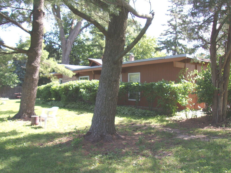 3190 Landwehr Road Northbrook IL 60062