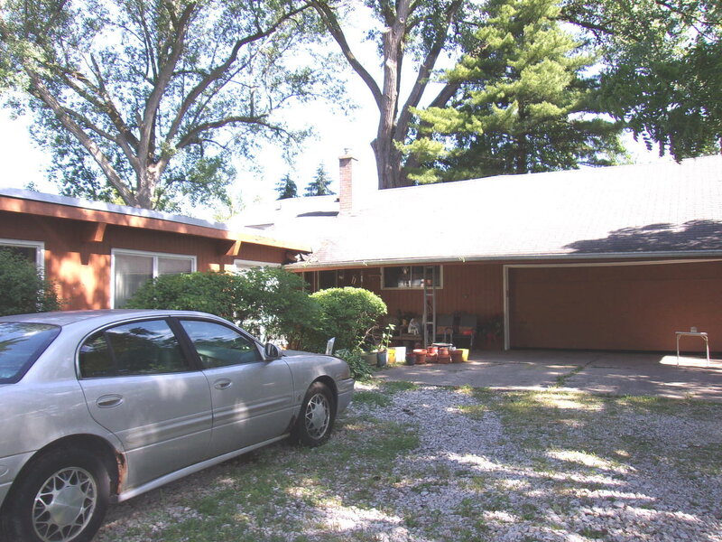 3190 Landwehr Road Northbrook IL 60062