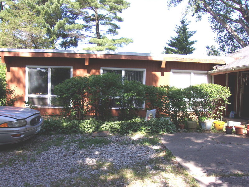 3190 Landwehr Road Northbrook IL 60062