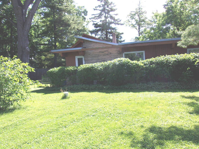 3190 Landwehr Road Northbrook IL 60062