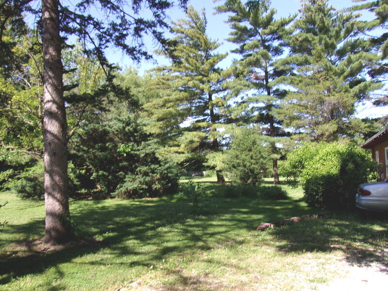 3190 Landwehr Road Northbrook IL 60062