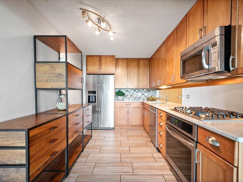 9655 Woods Drive Skokie IL 60077